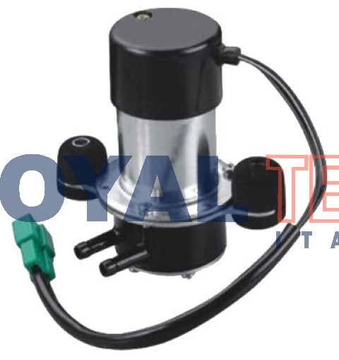 CODIGO ARTICULO - DESCRIPCION